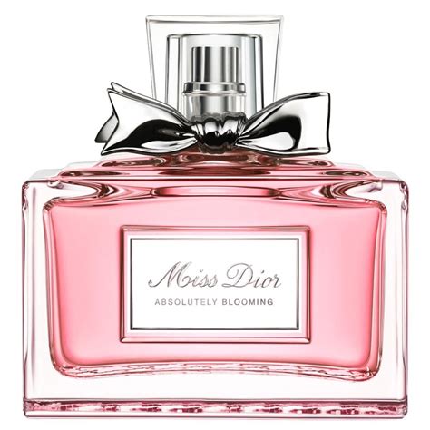 miss dior eau de parfum 10ml|miss dior perfume 30 ml.